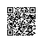 SIT9003AC-13-18DQ-45-00000T QRCode