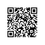 SIT9003AC-13-18DQ-45-00000X QRCode