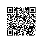 SIT9003AC-13-25DQ-50-00000Y QRCode