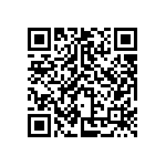 SIT9003AC-13-28DD-24-00000Y QRCode