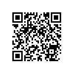 SIT9003AC-13-33DB-27-12000T QRCode