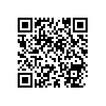 SIT9003AC-13-33DB-27-12000Y QRCode