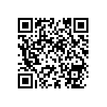 SIT9003AC-13-33DD-24-00000T QRCode