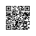 SIT9003AC-13-33DQ-27-12000Y QRCode