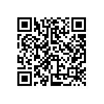 SIT9003AC-13-33DQ-3-00000Y QRCode