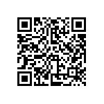 SIT9003AC-13-33DQ-33-33333X QRCode