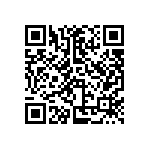 SIT9003AC-13-33DQ-4-00000T QRCode