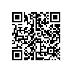 SIT9003AC-13-33DQ-46-080000Y QRCode