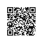 SIT9003AC-13-33DQ-46-08000T QRCode