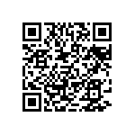 SIT9003AC-13-33EB-6-00000Y QRCode