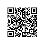 SIT9003AC-13-33EB-60-7000T QRCode