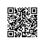 SIT9003AC-13-33ED-6-00000T QRCode