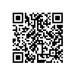 SIT9003AC-13-33ED-6-00000Y QRCode