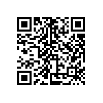 SIT9003AC-13-33EO-66-00000X QRCode