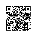 SIT9003AC-13-33EQ-10-00000X QRCode