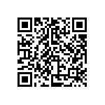 SIT9003AC-13-33EQ-24-00000T QRCode