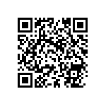 SIT9003AC-13-33EQ-25-00000T QRCode