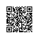 SIT9003AC-13-33EQ-6-00000Y QRCode