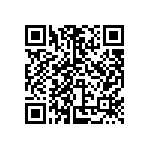 SIT9003AC-13-33SO-66-600000Y QRCode