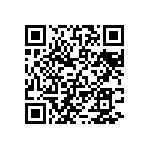 SIT9003AC-14-18DO-45-00000Y QRCode