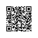 SIT9003AC-14-18DO-75-000000X QRCode