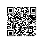 SIT9003AC-14-33DO-45-00000Y QRCode