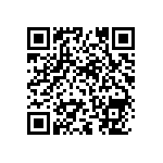 SIT9003AC-14-33E-Q25-00000X QRCode