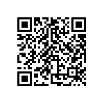 SIT9003AC-14-33ED-24-00000T QRCode