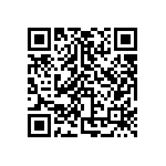 SIT9003AC-14-33ED-72-00000T QRCode