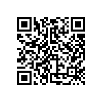 SIT9003AC-14-33EQ-10-000000T QRCode