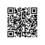 SIT9003AC-14-33EQ-10-000000Y QRCode