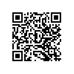 SIT9003AC-14-33EQ-25-00000T QRCode