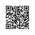 SIT9003AC-14-33EQ-5-00000Y QRCode