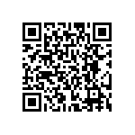 SIT9003AC-2-18EQ QRCode