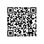 SIT9003AC-2-18SB QRCode