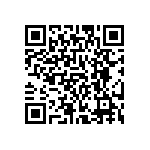 SIT9003AC-2-25EB QRCode