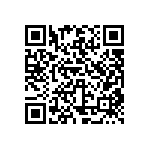 SIT9003AC-2-25EQ QRCode