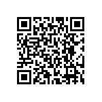 SIT9003AC-2-28DQ QRCode