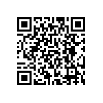 SIT9003AC-2-28EB QRCode