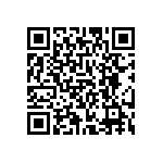 SIT9003AC-2-28ED QRCode