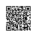 SIT9003AC-2-33ED QRCode