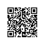 SIT9003AC-23-18DB-40-00000Y QRCode