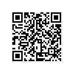 SIT9003AC-23-18DD-20-00000T QRCode