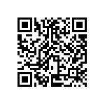 SIT9003AC-23-18DD-6-00000Y QRCode