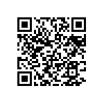 SIT9003AC-23-18DO-24-00000T QRCode