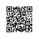 SIT9003AC-23-18DQ-40-00000X QRCode