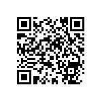 SIT9003AC-23-18ED-40-000000Y QRCode