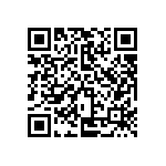 SIT9003AC-23-18EQ-16-66700T QRCode