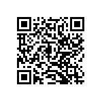 SIT9003AC-23-18EQ-16-66700Y QRCode