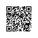 SIT9003AC-23-25DD-25-00000Y QRCode